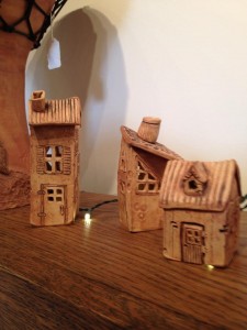 pottery houses 3